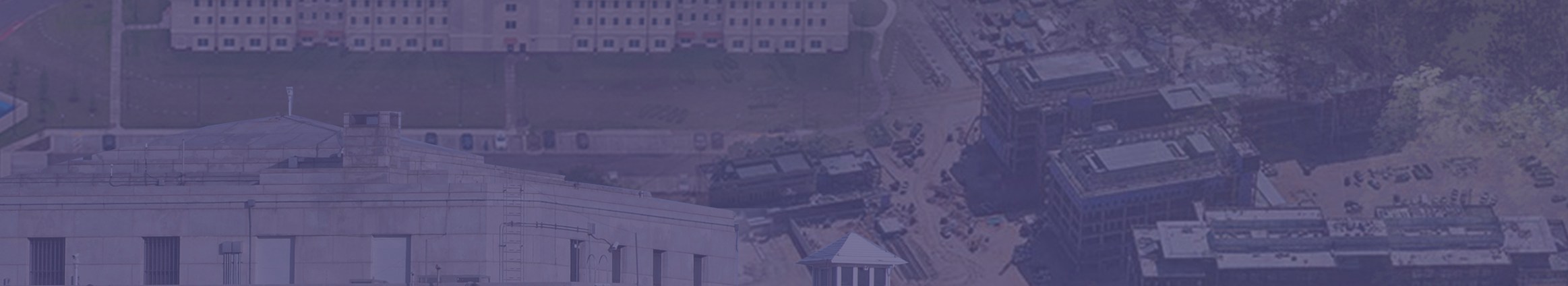 Subase Naval Submarine Base New London – Military Times: Installation Guide